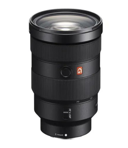 risa ⋆ ˚｡⋆୨୧˚ on X