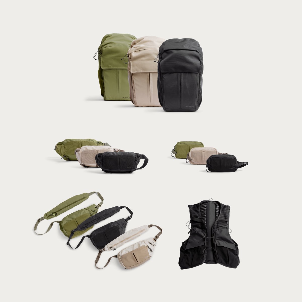 Alec Ploof tweet media