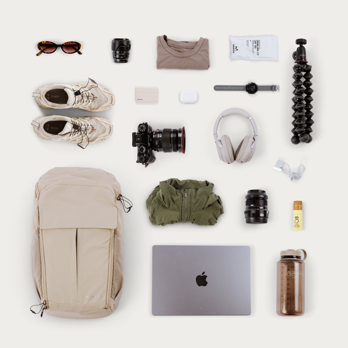 Alec Ploof tweet media