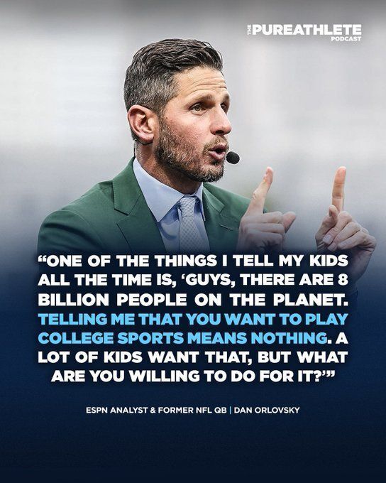 The Sport Parent tweet media
