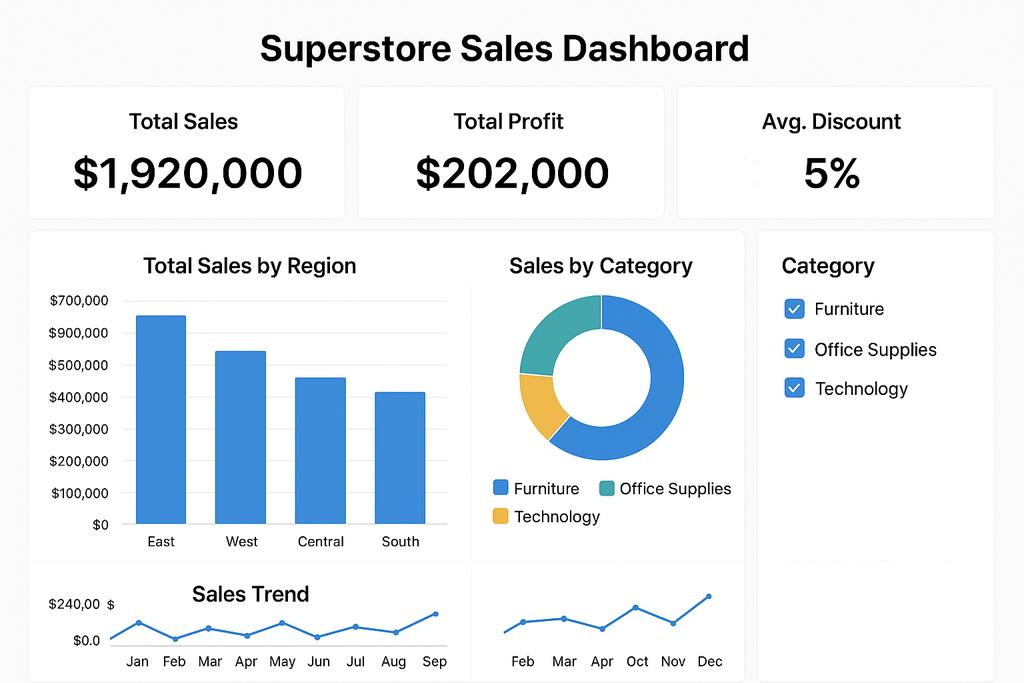 cholomesweb3's tweet image. Visualizing data with excel and power bi.