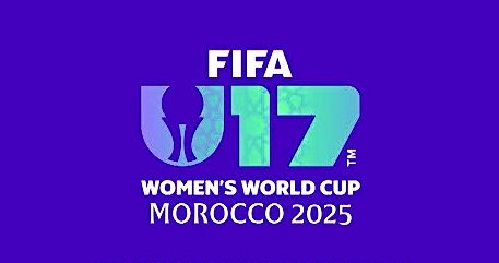 fns124's tweet image. U17女子ワールドカップ
ラウンド16
日本 4-0 コロンビア  63分

#U17女子 #ヤングなでしこ #女子サッカー #FIFAU17WWC #ラウンド16