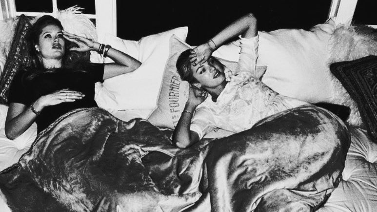 arcanescripts's tweet image. ⠀⠀      my everything  , my  𝑎𝑛𝑔𝑒𝑙 , I love  
    ⠀⠀  you and thank the universe for  
⠀⠀     bringing us together . nobody fills in 
   ⠀⠀ the best friend role better than you .