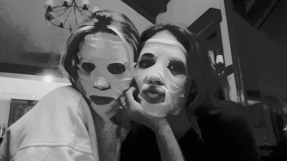 arcanescripts's tweet image. ⠀⠀      my everything  , my  𝑎𝑛𝑔𝑒𝑙 , I love  
    ⠀⠀  you and thank the universe for  
⠀⠀     bringing us together . nobody fills in 
   ⠀⠀ the best friend role better than you .