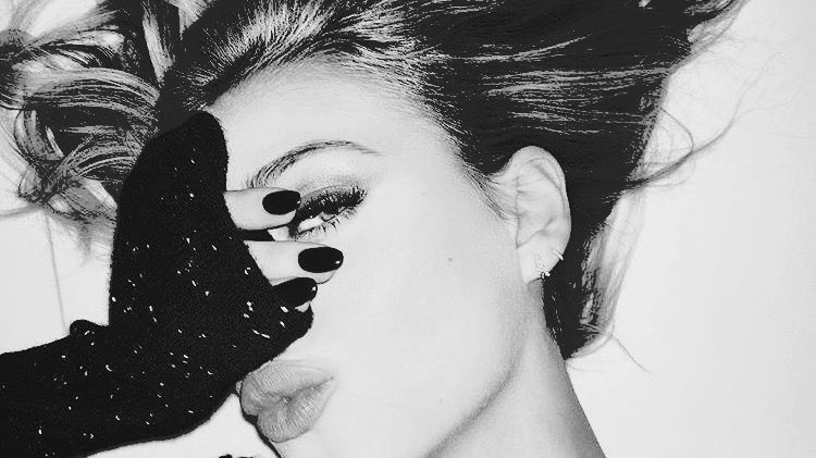 arcanescripts's tweet image. ⠀⠀      my everything  , my  𝑎𝑛𝑔𝑒𝑙 , I love  
    ⠀⠀  you and thank the universe for  
⠀⠀     bringing us together . nobody fills in 
   ⠀⠀ the best friend role better than you .