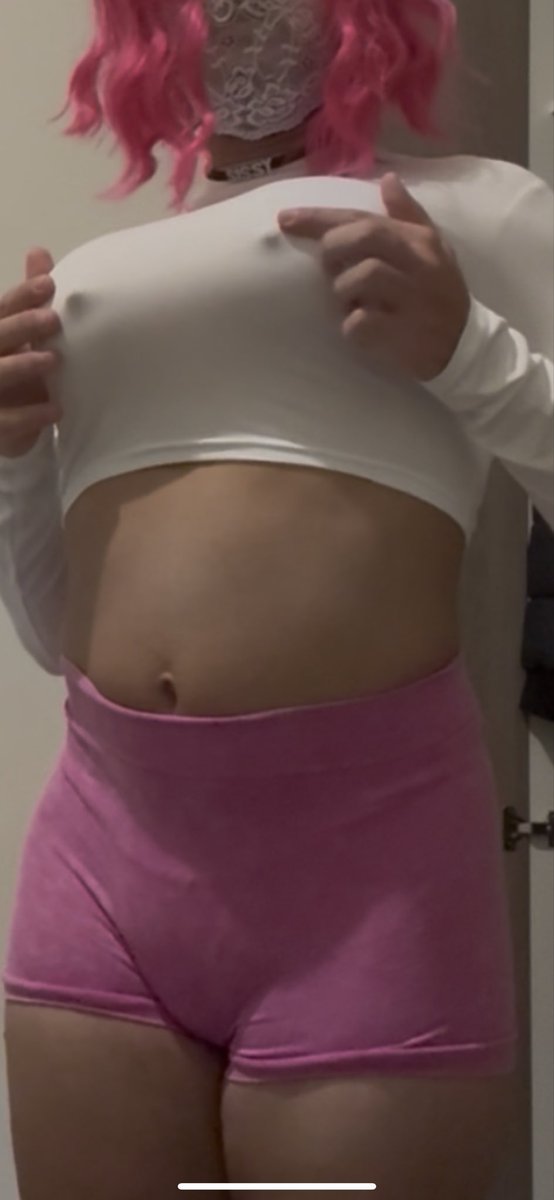 Arab Sissy 🏳️‍⚧️🏳️‍🌈 tweet media