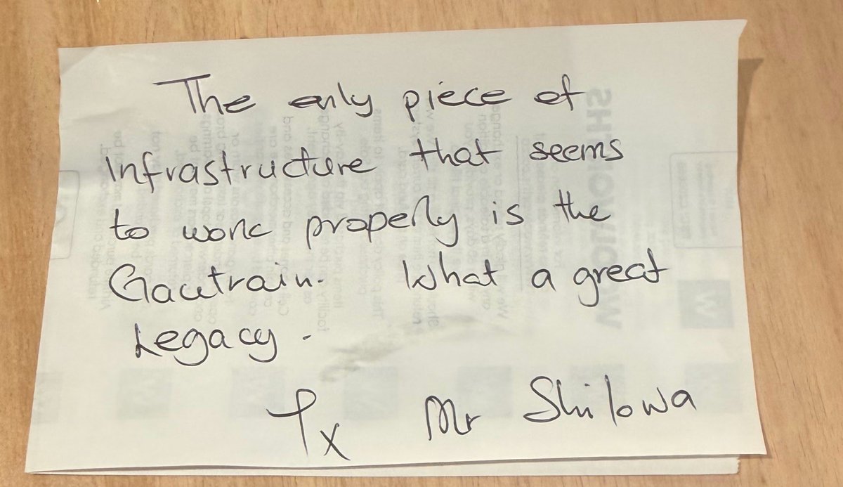 Mbhazima Shilowa tweet media