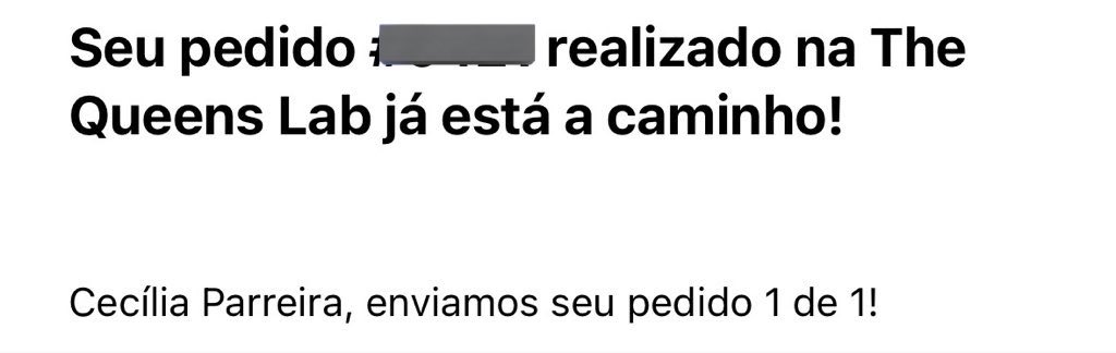 rumbanahi tweet picture