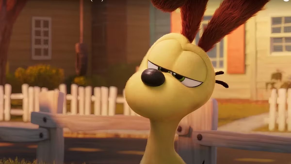 Mismo Actor de Voz :)

Que siga la Cadena!!!!

<a href="/pgibney736/">Peter Gibney</a>
<a href="/ShaySiblings/">Mike 💜🏹 Hailee Steinfeld fan</a>
<a href="/doggoavery/">doggoavery</a>
<a href="/DamianFore93721/">DamianForever🦇🎃</a>
<a href="/NicolasSeveri15/">⭐Superstar Nick⭐</a>
<a href="/GoldenBoyRobin/">❄GoldenBoy❄</a>