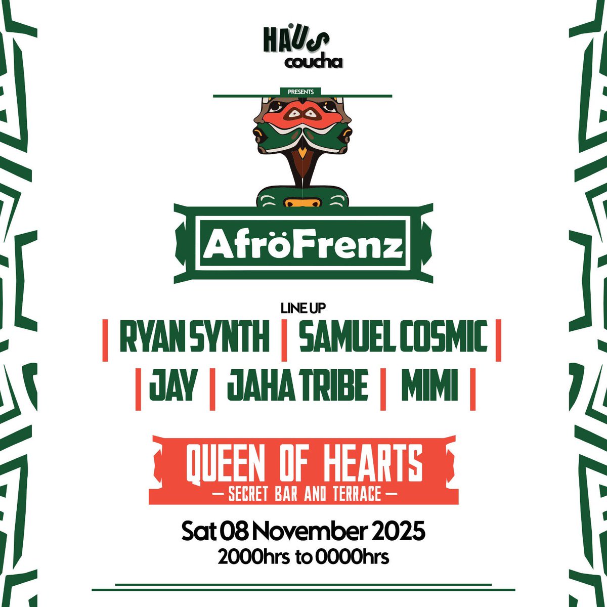 El Jéfe tweet media