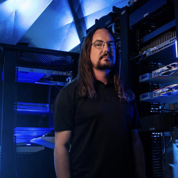 Top Tech Awards | Las Vegas tweet media