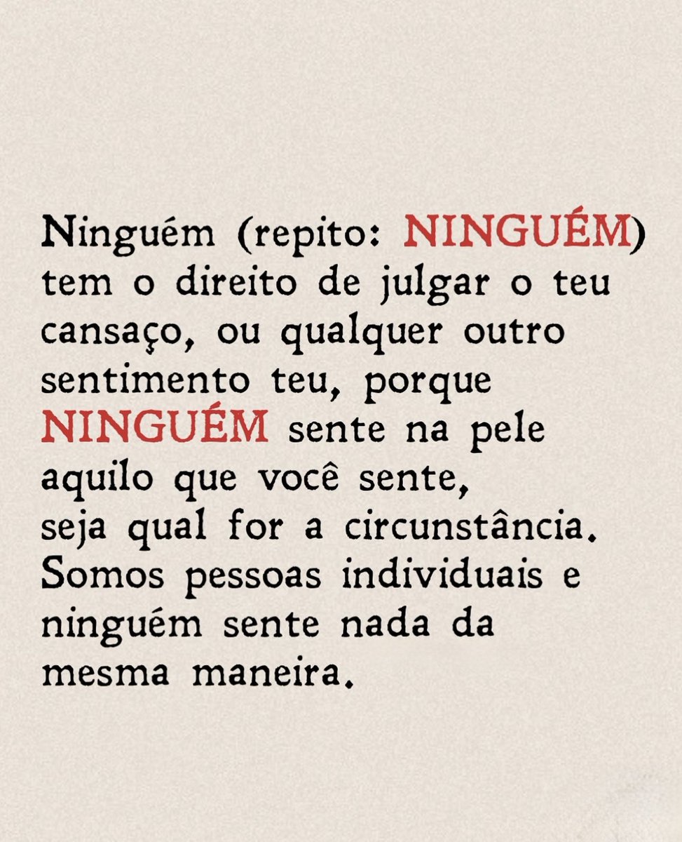UmFilosofoCitou's tweet photo. https://t.co/byyo2h3gBI