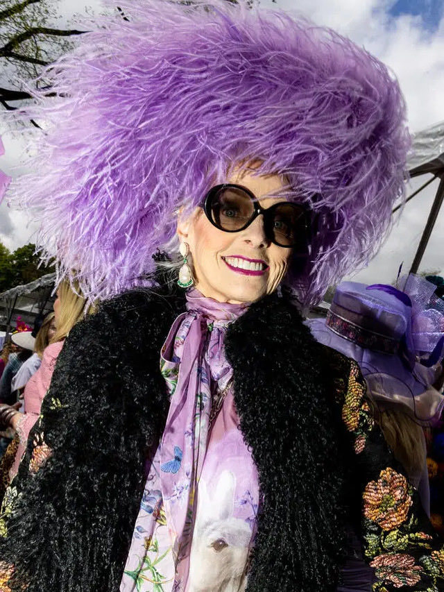 Carrie Jenkinson tweet media