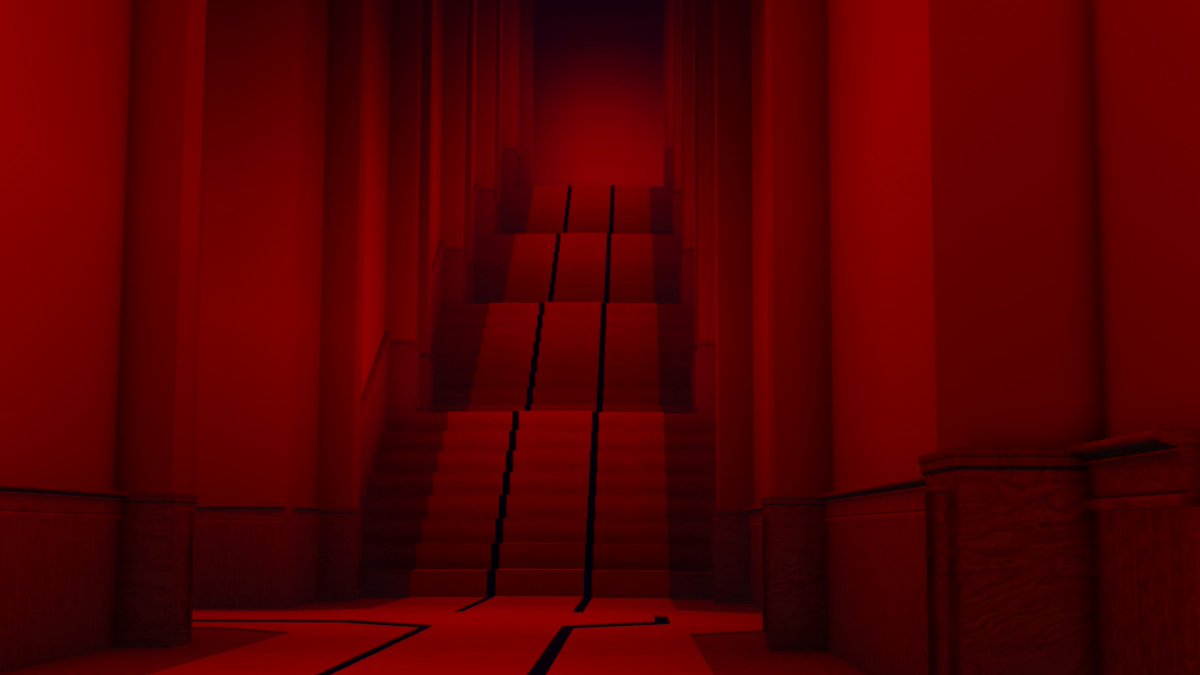 RoCitizens tweet media