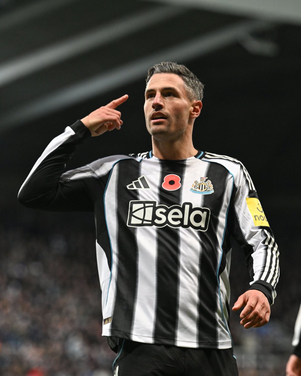 ファビアン・シェア - Search / X