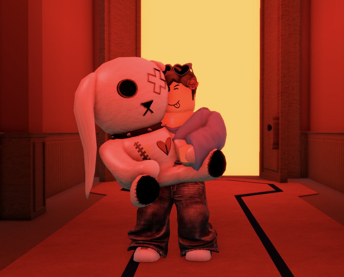 RoCitizens tweet media