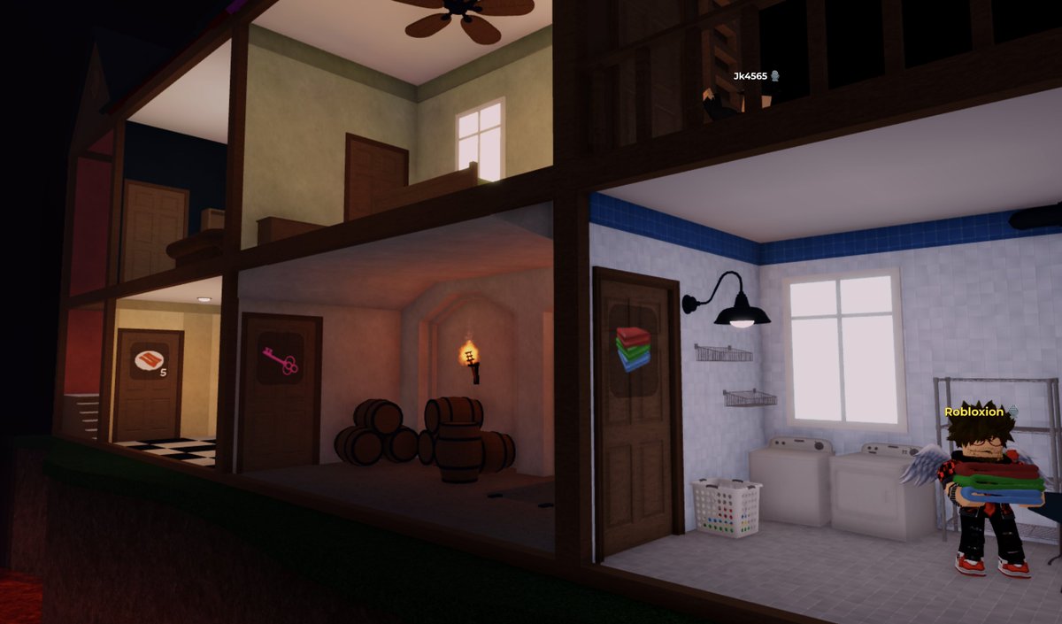 RoCitizens tweet media