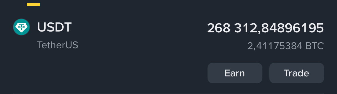 𝗰𝘆𝗰𝗹𝗼𝗽 tweet media