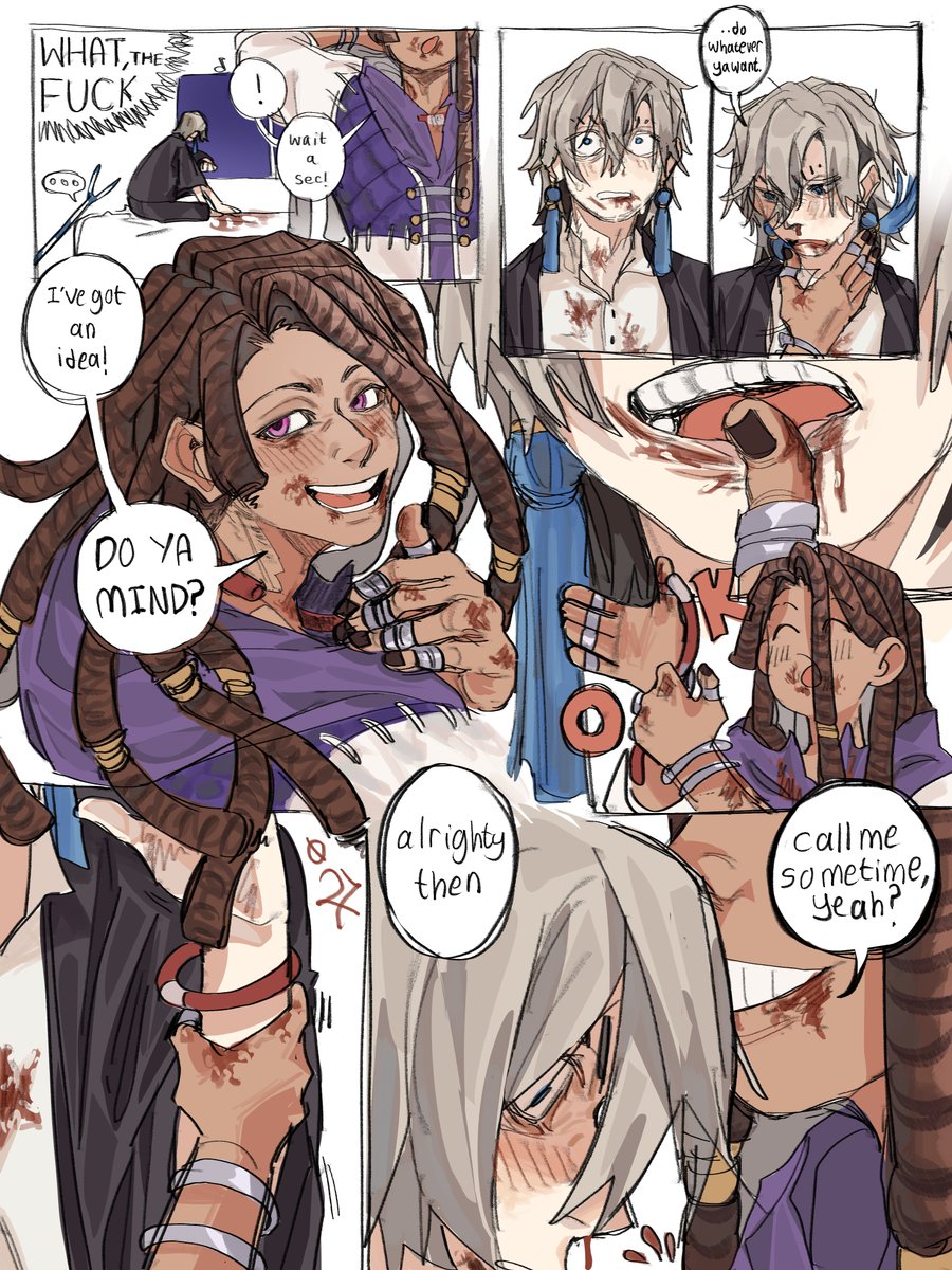 T🚯SEV tweet media