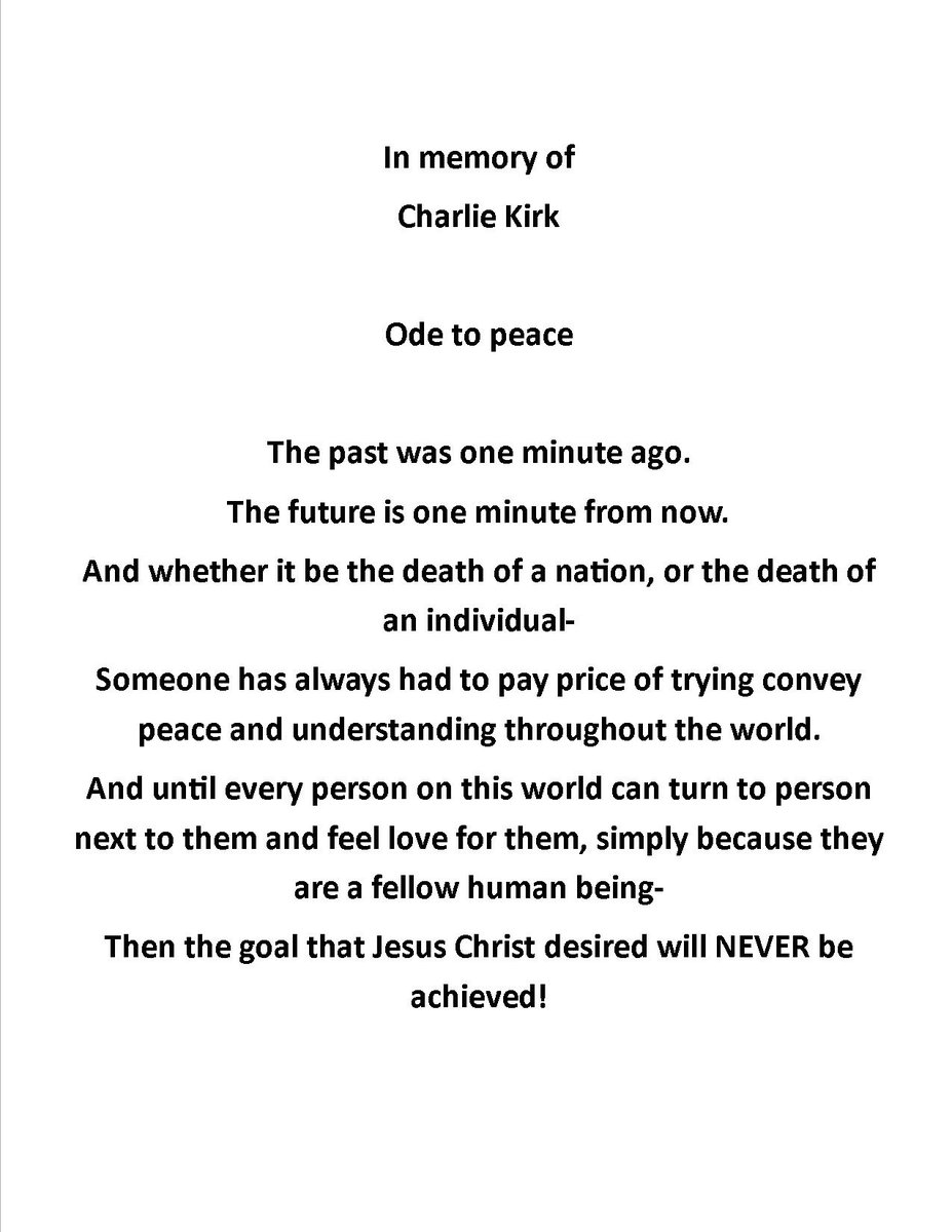 Acme_Computer's tweet image. Remembrance