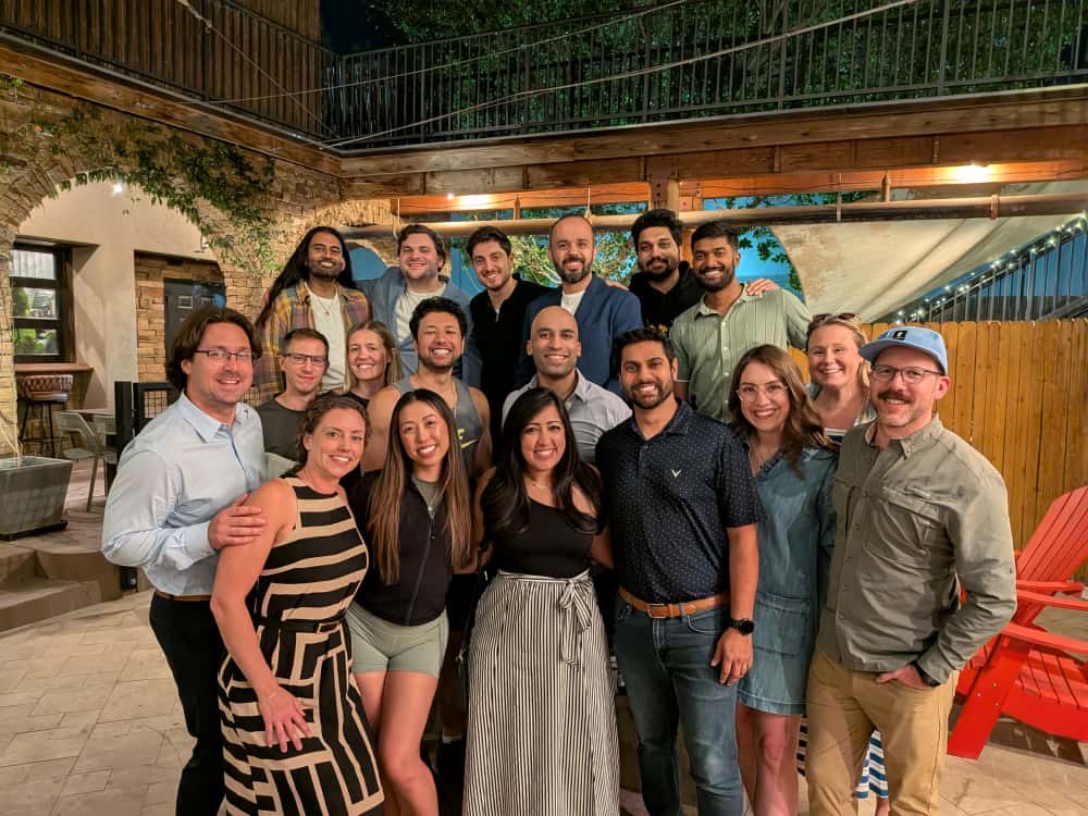 Creighton GI Fellowship tweet media