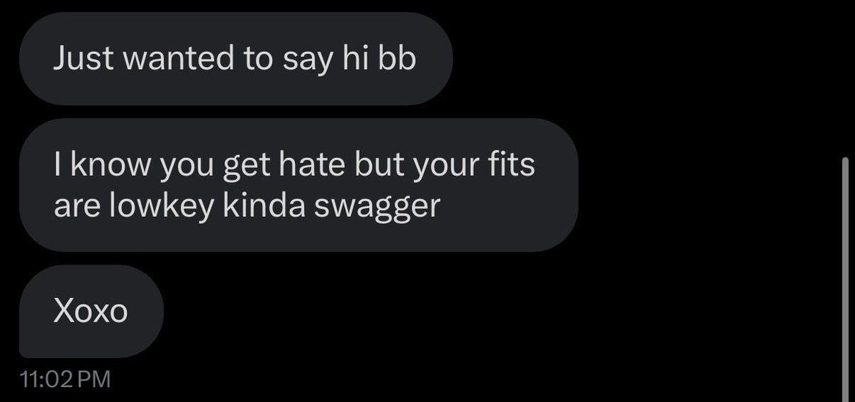 Nick O’Neill tweet media