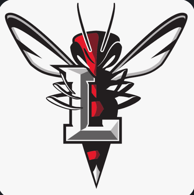 bailey_rider15's tweet photo. I’m blest to receive an offer to play at the next level at @lynchburg_wbb Thank you @CoachANichols for this opportunity and your belief in me!! @Ambition_Hoops https://t.co/3L4SmLUgwj