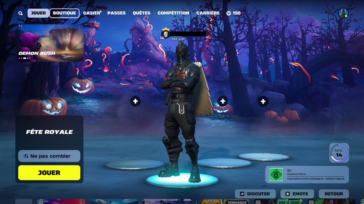 thanks <a href="/warningYays/">Yays</a> for the bk + youtube banner acc 🔥 #yayislegit #yaysislegit #yayslegit