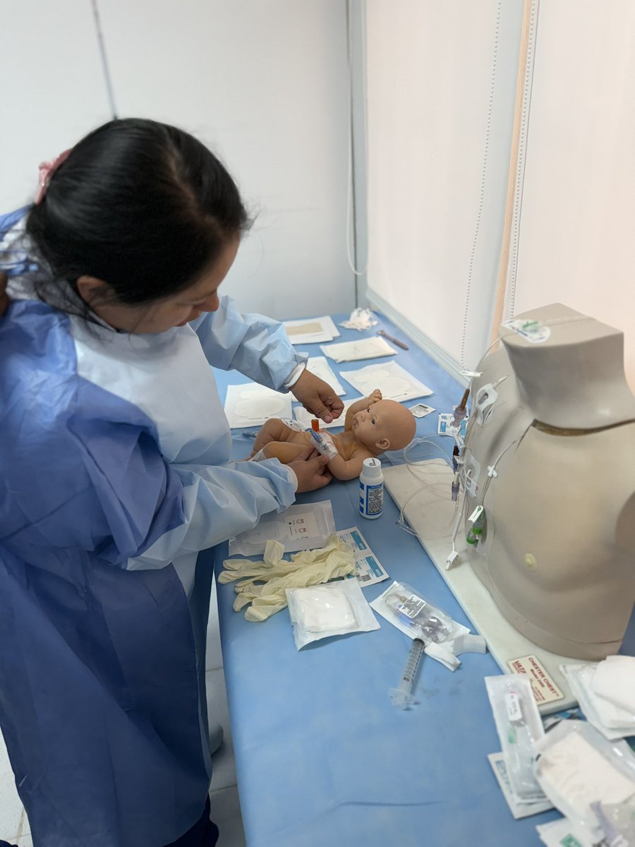 Marcela Parra tweet media