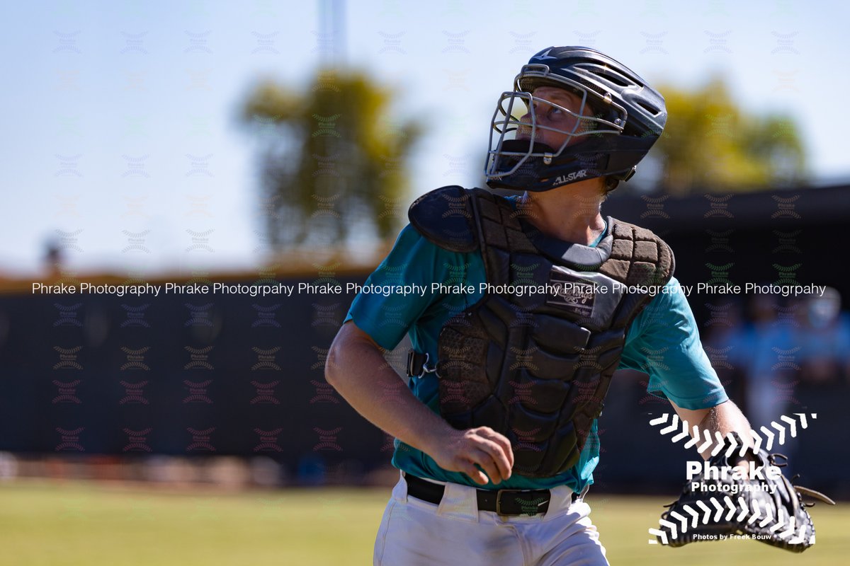 phrakephoto's tweet image. Clayton Brassfield (25) C  Chandler-Gilbert Coyotes FR @clayton_brass09 @PerryBaseball07 
@cgyotebaseball

#yotes #cgcc #cgccbaseball #cgcccoyotes #chandlergilbert #HowlYeah #TTS #njcaa #njcaabaseball
@njcaabaseball

#jucobaseball #jucoproduct #ACCACbaseball

@accac_sports