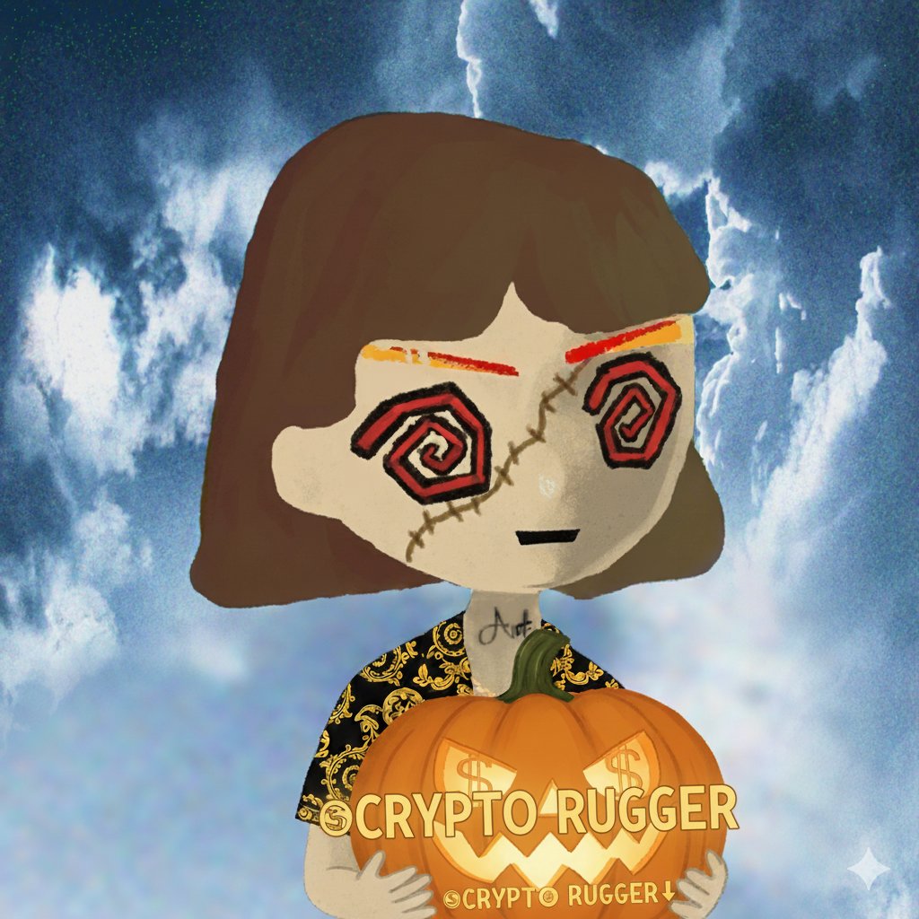 moondegenzz (@moondegenz) / Posts / X