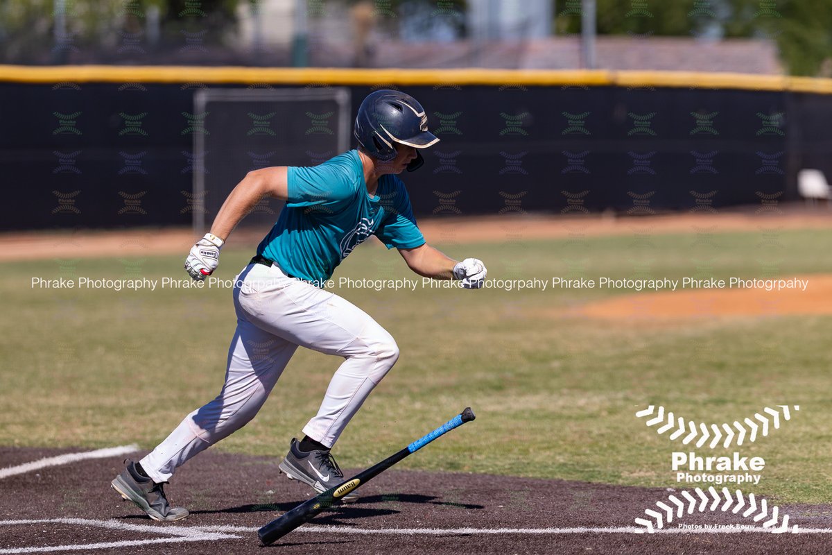 phrakephoto's tweet image. Clayton Brassfield (25) C  Chandler-Gilbert Coyotes FR @clayton_brass09 @PerryBaseball07 
@cgyotebaseball

#yotes #cgcc #cgccbaseball #cgcccoyotes #chandlergilbert #HowlYeah #TTS #njcaa #njcaabaseball
@njcaabaseball

#jucobaseball #jucoproduct #ACCACbaseball

@accac_sports