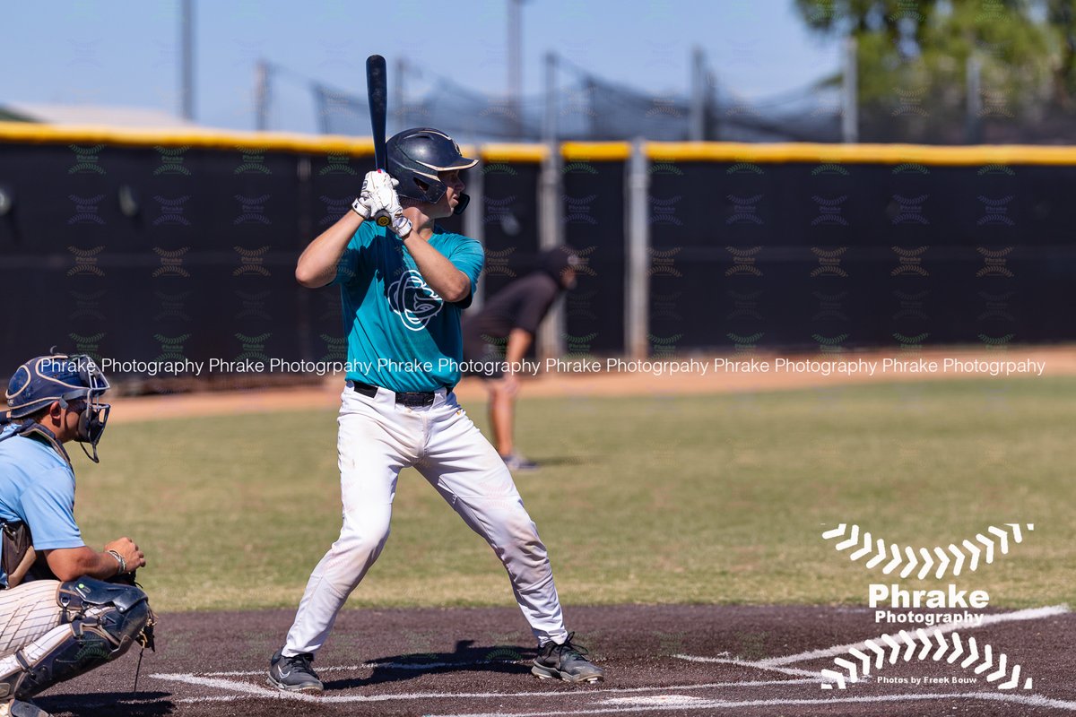 phrakephoto's tweet image. Clayton Brassfield (25) C  Chandler-Gilbert Coyotes FR @clayton_brass09 @PerryBaseball07 
@cgyotebaseball

#yotes #cgcc #cgccbaseball #cgcccoyotes #chandlergilbert #HowlYeah #TTS #njcaa #njcaabaseball
@njcaabaseball

#jucobaseball #jucoproduct #ACCACbaseball

@accac_sports