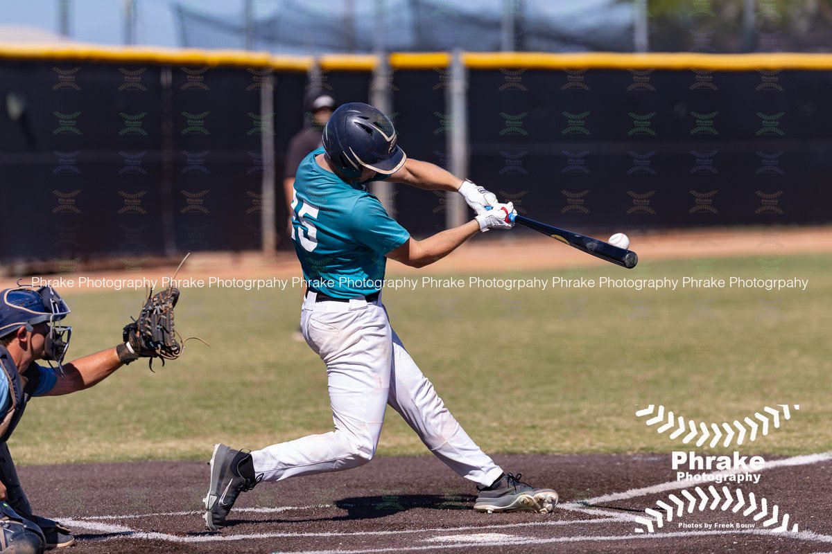 phrakephoto's tweet image. Clayton Brassfield (25) C  Chandler-Gilbert Coyotes FR @clayton_brass09 @PerryBaseball07 
@cgyotebaseball

#yotes #cgcc #cgccbaseball #cgcccoyotes #chandlergilbert #HowlYeah #TTS #njcaa #njcaabaseball
@njcaabaseball

#jucobaseball #jucoproduct #ACCACbaseball

@accac_sports