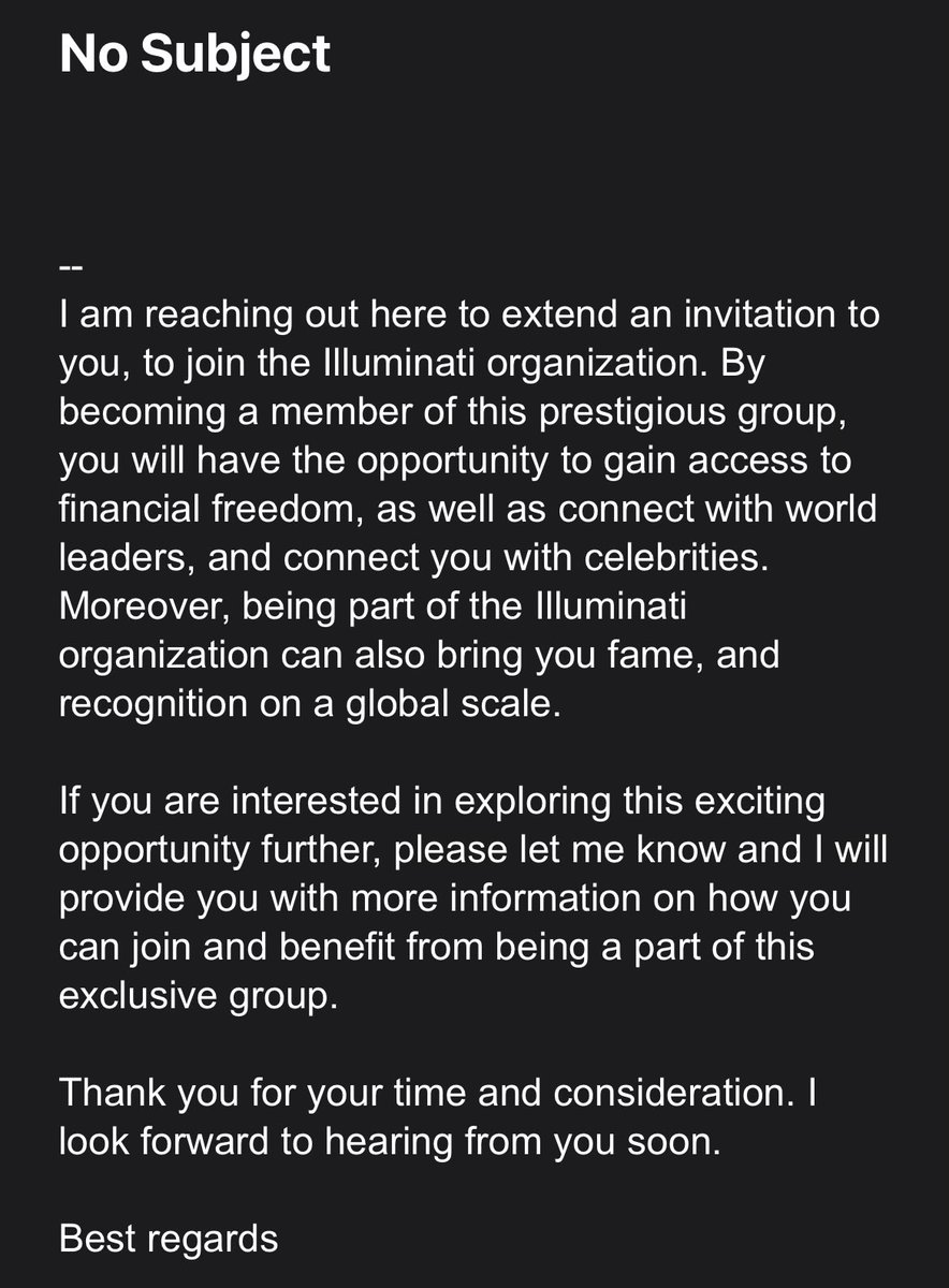 OllikainenOtso's tweet image. I thought I was already a member!