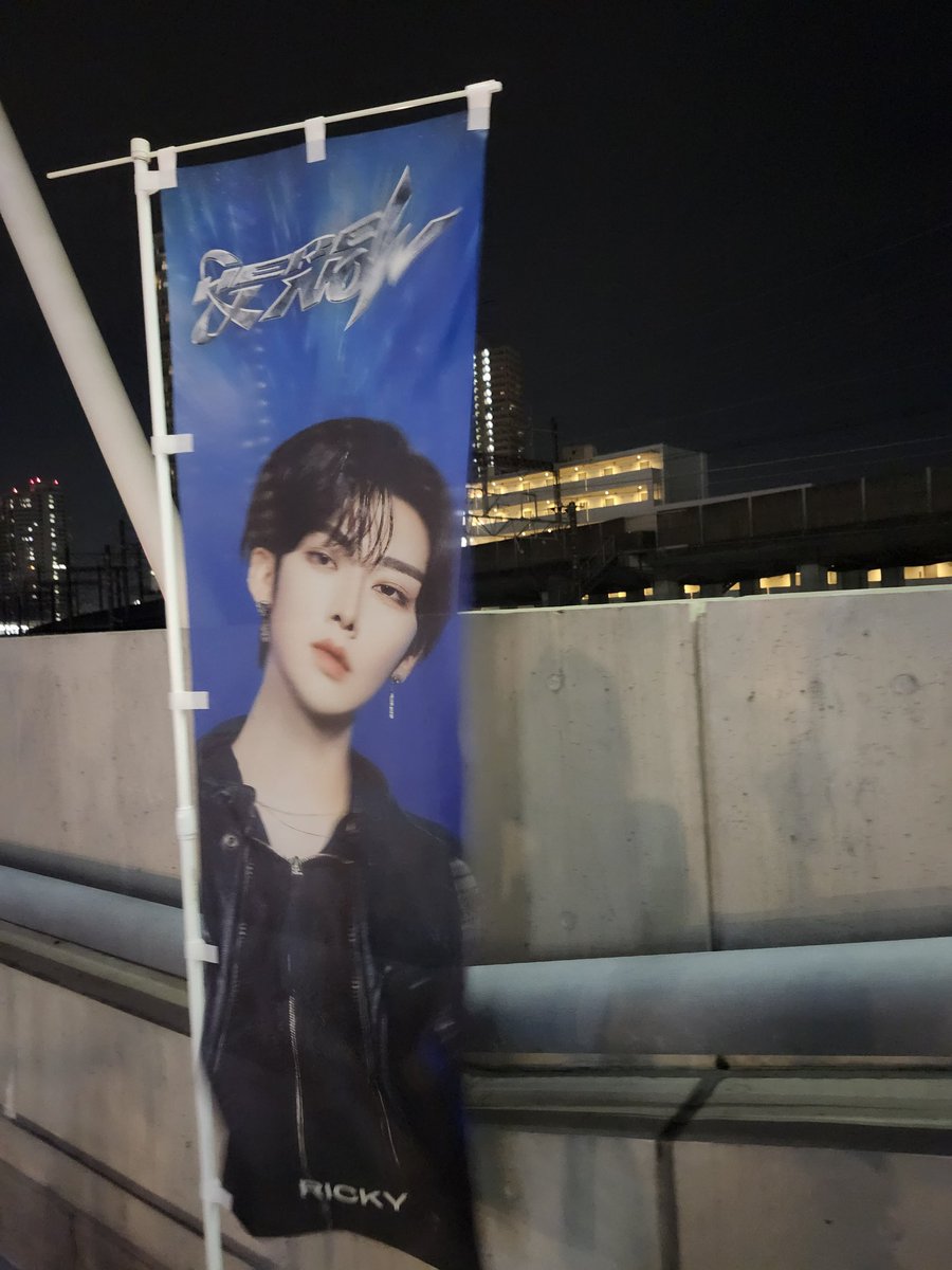 zb1 ソクマシュー ZB1】ソク・マシューのプロフィールや魅力を徹底解説！ゼベワン