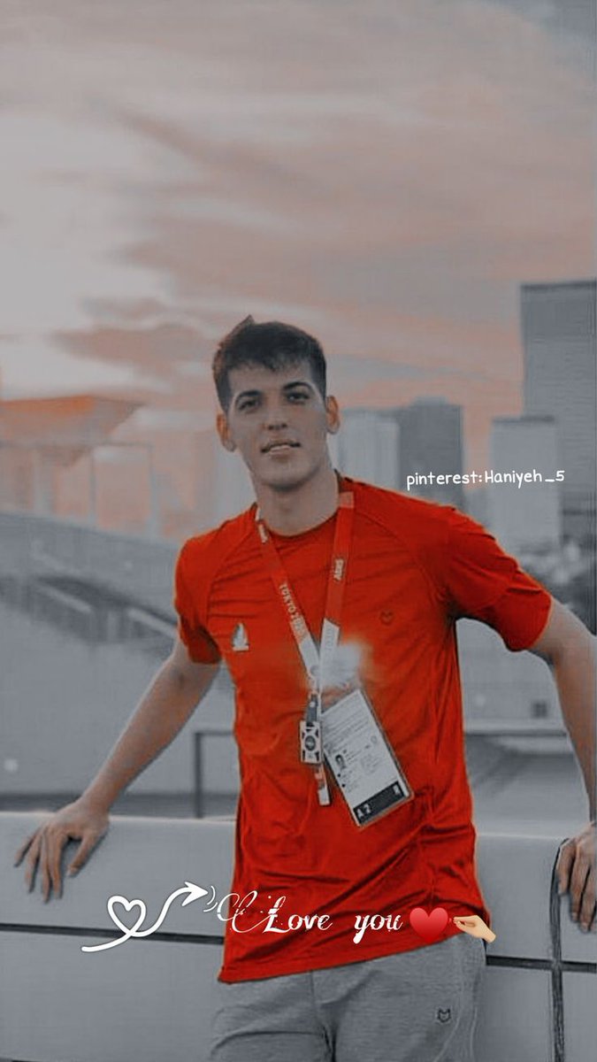 رفتی…💔
اما اسمت، قدرتت، و غیرت ایرانی‌ات همیشه می‌مونه 🕊️🇮🇷
#صابر_کاظمی