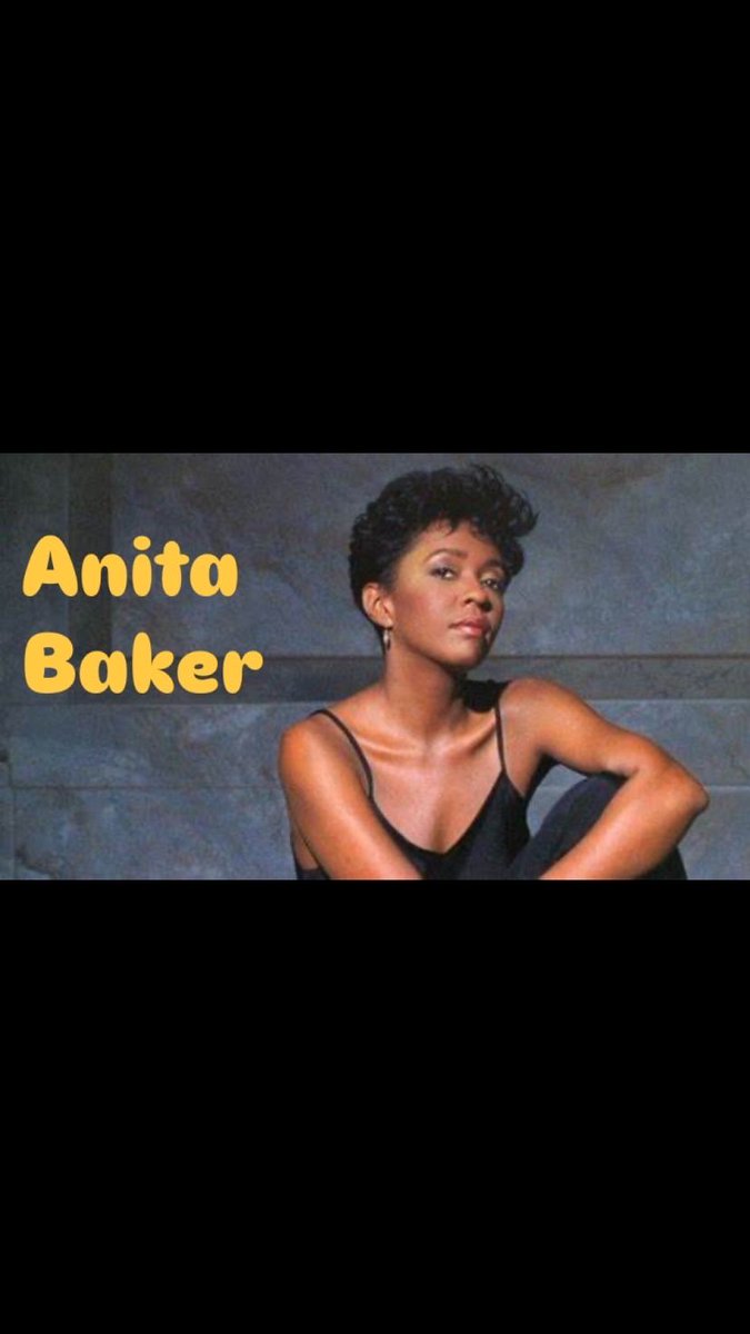 LilBroJftb's tweet photo. Luther Vandross &amp; Anita Baker https://t.co/tONtPLRSHx