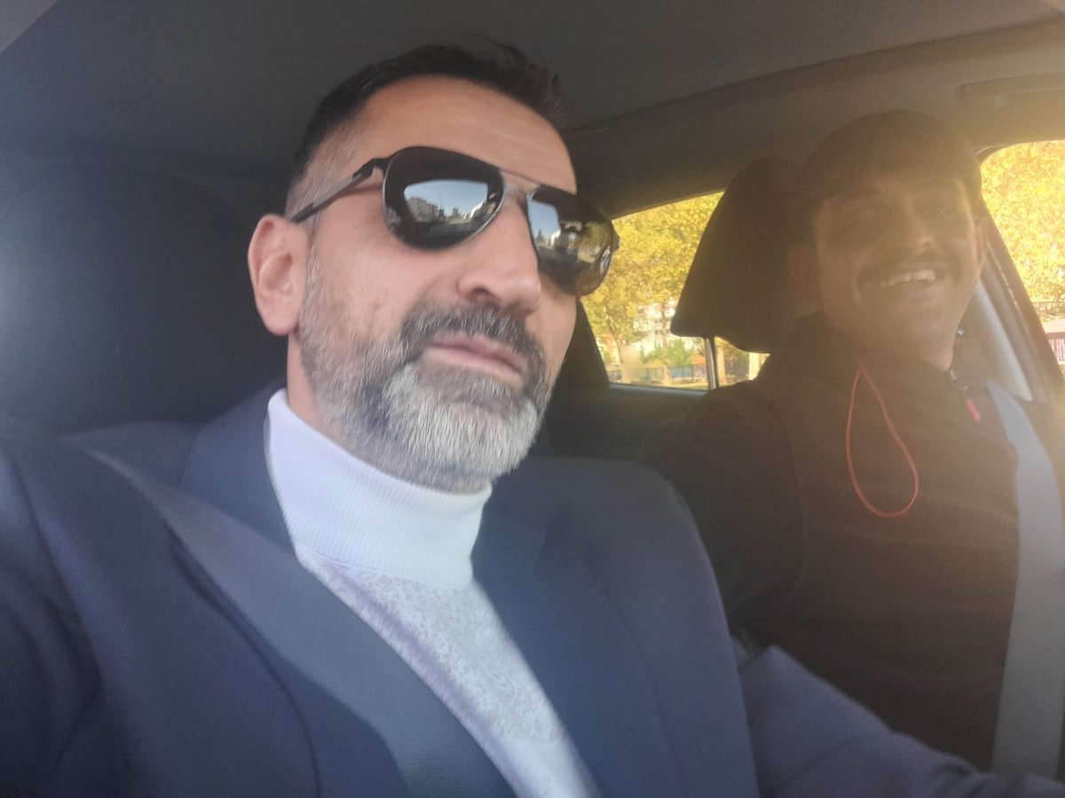 Dadaş25🇹🇷🇵🇸🇹🇷🇵🇸💙🤍 (@ddadasdadas25) on Twitter photo 