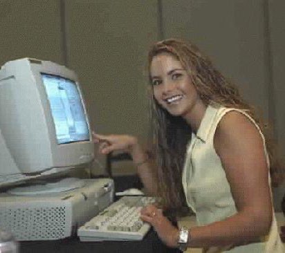 azul 🐝 tweet media