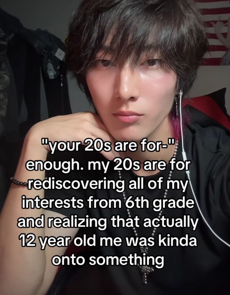 The Notorious J.O.V. (@whotfisjovana) on Twitter photo 