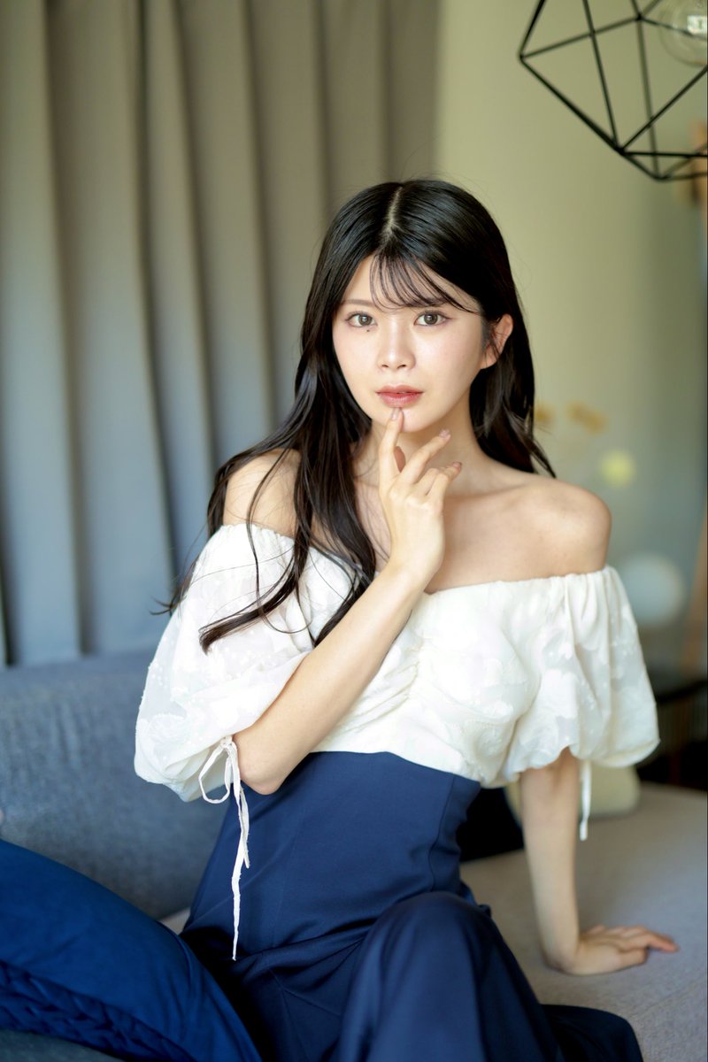 なっちゃんnachan1026👀🤍 (@nachan10261) / Posts / X