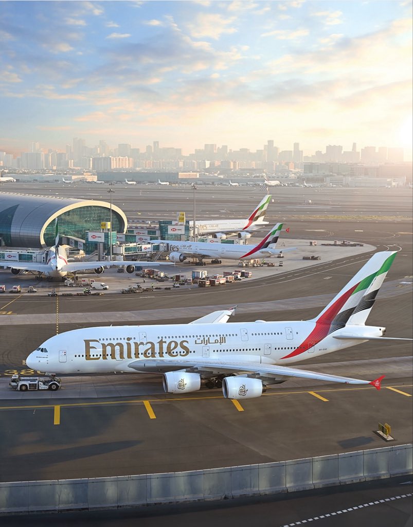 Didd_iee's tweet photo. We give the best rates for local and international flight ✈️ deals✅✅✅

Benefits:
✅ Affordable rates
✅Excellent customer service 
✅Follow ups
✅Referral bonus 💰 
✅IATA Accredited Agent

#flightdeals #localflights #internationalflights #Travelandtours https://t.co/1Sj8e7HURx
