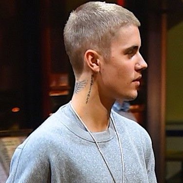 lola 𐙚 tweet media