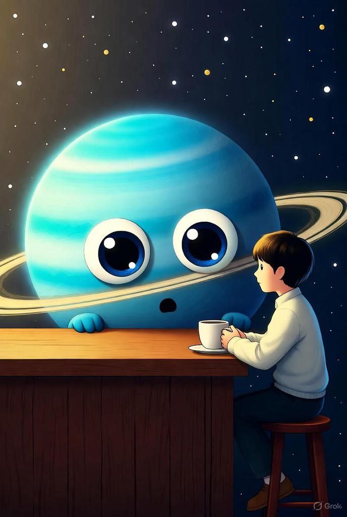 Lynx0X's tweet photo. @lil_shadow777 @_Shadow36 #BABYURANUS IS BUILT FOR IT https://t.co/tob7j69EIn
