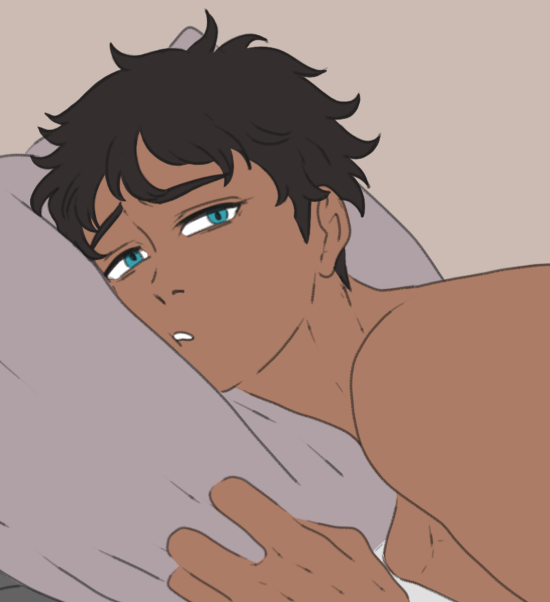 Have i watched Dungeon Meshi three times? Maybe... Can't wait for more

#dungeonmeshi #Labru