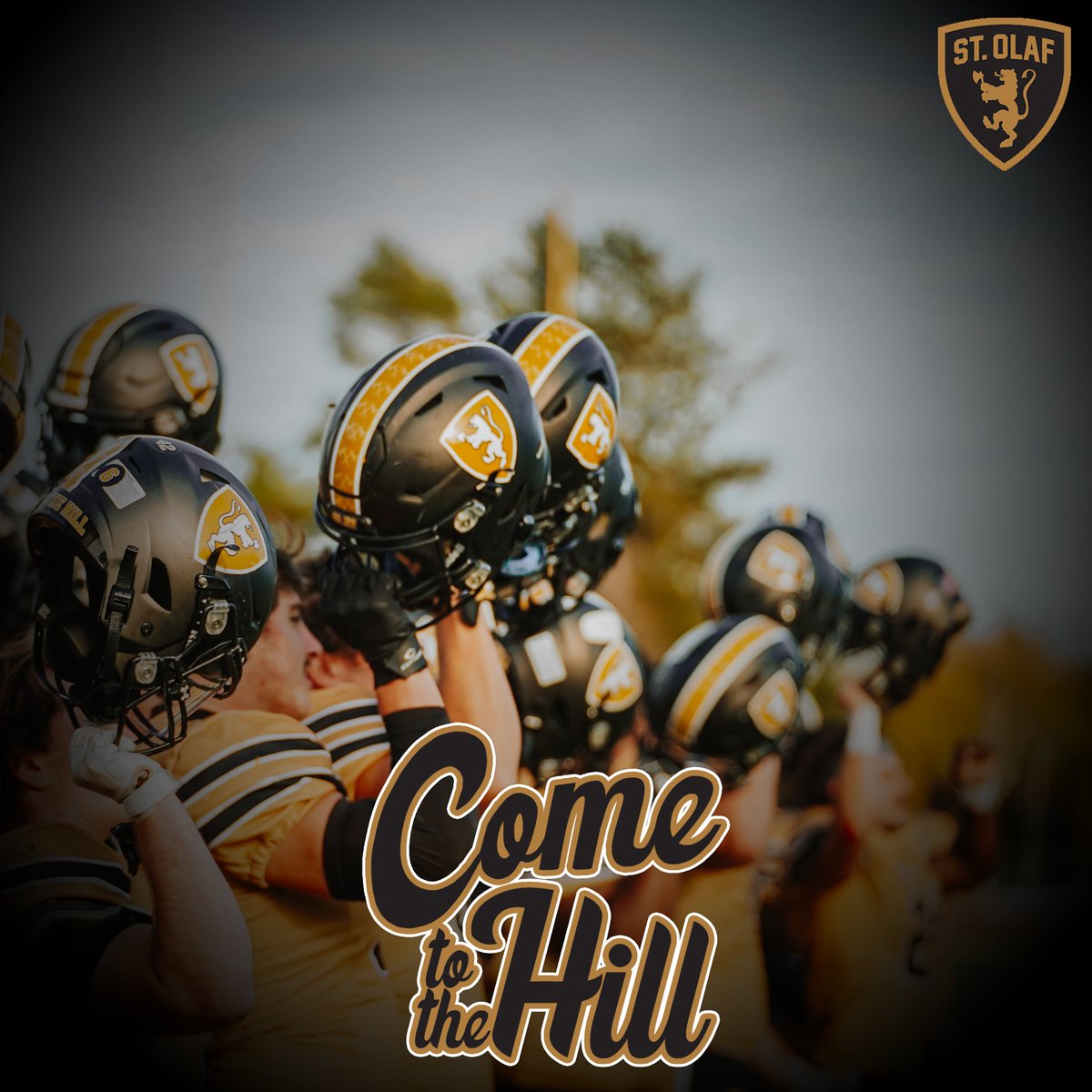 Coach Matthew Wood tweet media