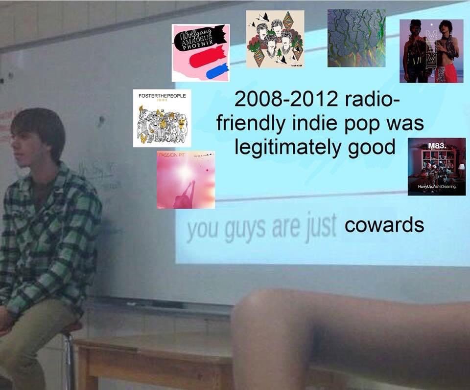 The Notorious J.O.V. (@whotfisjovana) on Twitter photo 