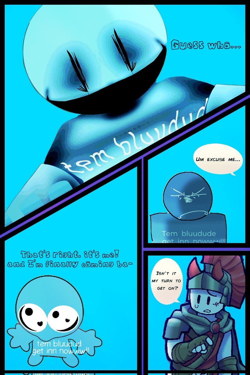 SW0RDPHIGHT's tweet photo. https://t.co/76Yk0Kq9I6