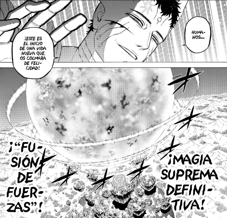 Hijos de su puta madre, llamen a Dios